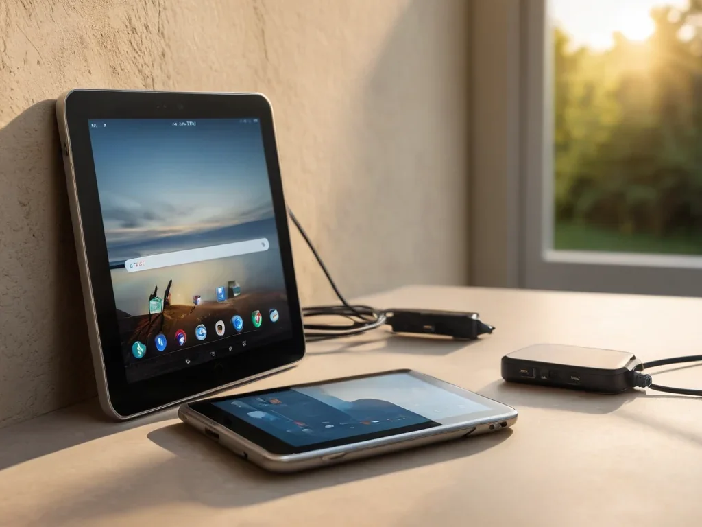 Android手机VPN后台断线全场景排查及实用解决方法